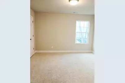 5507 Eagles Nest Trail, Snow Camp, NC 27349 - Photo 15