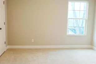 5507 Eagles Nest Trail, Snow Camp, NC 27349 - Photo 15