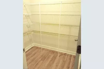 5507 Eagles Nest Trail, Snow Camp, NC 27349 - Photo 21