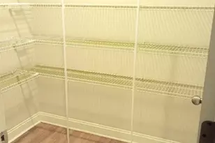 5507 Eagles Nest Trail, Snow Camp, NC 27349 - Photo 21