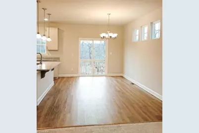 5507 Eagles Nest Trail, Snow Camp, NC 27349 - Photo 7