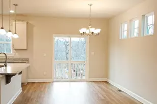 5507 Eagles Nest Trail, Snow Camp, NC 27349 - Photo 7