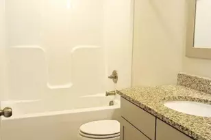 5507 Eagles Nest Trail, Snow Camp, NC 27349 - Photo 13