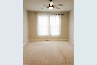 5507 Eagles Nest Trail, Snow Camp, NC 27349 - Photo 9