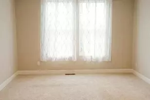 5507 Eagles Nest Trail, Snow Camp, NC 27349 - Photo 9