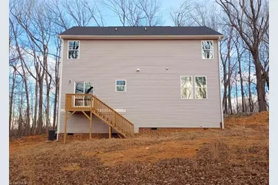 5507 Eagles Nest Trail, Snow Camp, NC 27349 - Photo 23