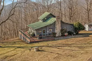 1750 Bethany Church Rd, Moravian Falls, NC 28654 - Photo 5