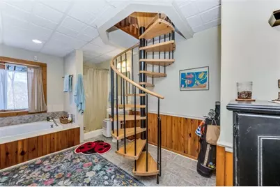 1750 Bethany Church Road, Moravian Falls, NC 28654 - Photo 21