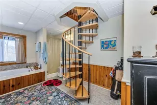 1750 Bethany Church Rd, Moravian Falls, NC 28654 - Photo 21