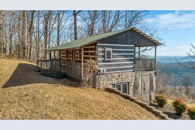 1750 Bethany Church Road, Moravian Falls, NC 28654 - Photo 17