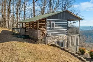 1750 Bethany Church Rd, Moravian Falls, NC 28654 - Photo 17