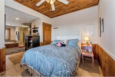 1750 Bethany Church Road, Moravian Falls, NC 28654 - Photo 23