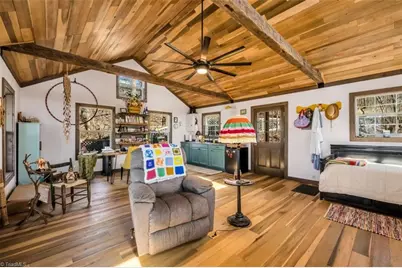 1750 Bethany Church Road, Moravian Falls, NC 28654 - Photo 31