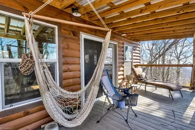 1750 Bethany Church Road, Moravian Falls, NC 28654 - Photo 33