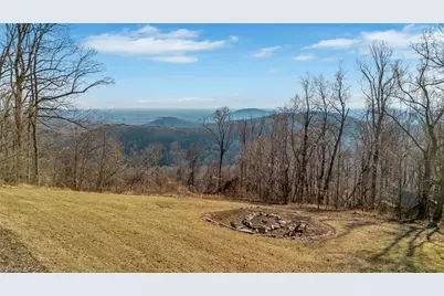 1750 Bethany Church Road, Moravian Falls, NC 28654 - Photo 3