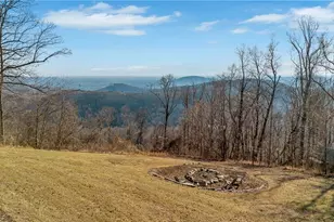 1750 Bethany Church Rd, Moravian Falls, NC 28654 - Photo 3