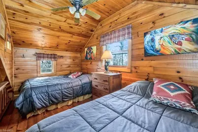 1750 Bethany Church Road, Moravian Falls, NC 28654 - Photo 13