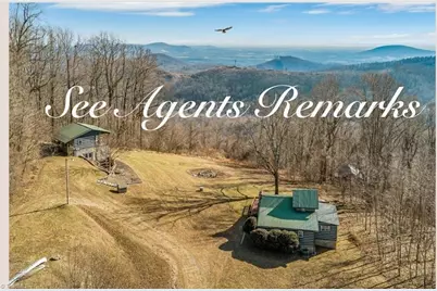 1750 Bethany Church Road, Moravian Falls, NC 28654 - Photo 1