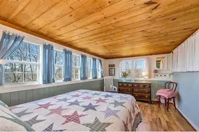 1750 Bethany Church Road, Moravian Falls, NC 28654 - Photo 11