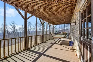 1750 Bethany Church Rd, Moravian Falls, NC 28654 - Photo 19