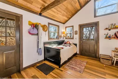 1750 Bethany Church Road, Moravian Falls, NC 28654 - Photo 29