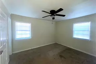 2570 Oakcrest Ct, Burlington, NC 27217 - Photo 7