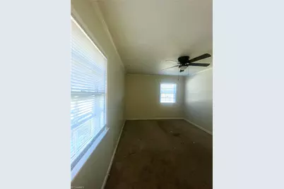 2570 Oakcrest Court, Burlington, NC 27217 - Photo 9