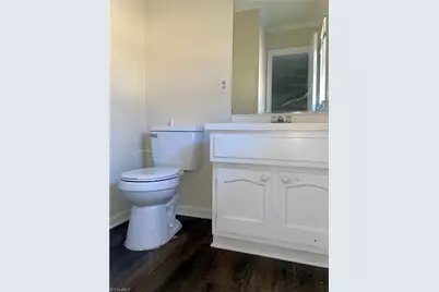 2570 Oakcrest Court, Burlington, NC 27217 - Photo 11