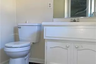 2570 Oakcrest Ct, Burlington, NC 27217 - Photo 11