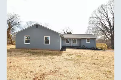 3922 Avera Avenue, Winston-Salem, NC 27106 - Photo 1
