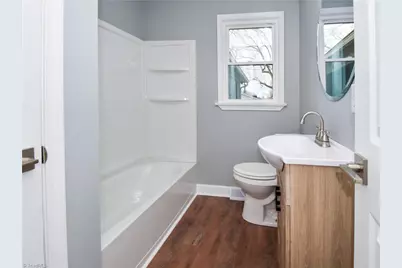 3922 Avera Avenue, Winston-Salem, NC 27106 - Photo 15