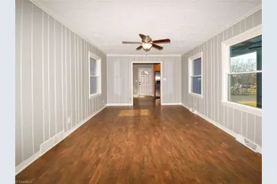 3922 Avera Avenue, Winston-Salem, NC 27106 - Photo 7