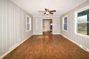 3922 Avera Ave, Winston-Salem, NC 27106 - Photo 7