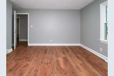 3922 Avera Avenue, Winston-Salem, NC 27106 - Photo 17