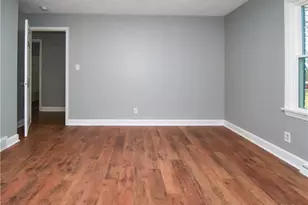 3922 Avera Ave, Winston-Salem, NC 27106 - Photo 17