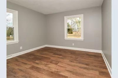 3922 Avera Avenue, Winston-Salem, NC 27106 - Photo 13