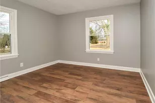 3922 Avera Ave, Winston-Salem, NC 27106 - Photo 13