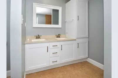 3922 Avera Avenue, Winston-Salem, NC 27106 - Photo 11