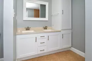 3922 Avera Ave, Winston-Salem, NC 27106 - Photo 11