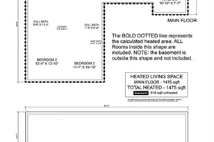 3922 Avera Ave, Winston-Salem, NC 27106 - Photo 23