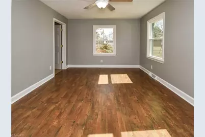 3922 Avera Avenue, Winston-Salem, NC 27106 - Photo 9