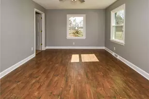 3922 Avera Ave, Winston-Salem, NC 27106 - Photo 9