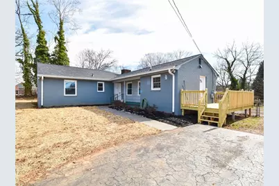 3922 Avera Avenue, Winston-Salem, NC 27106 - Photo 3