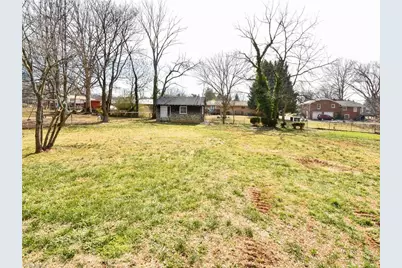 3922 Avera Avenue, Winston-Salem, NC 27106 - Photo 21