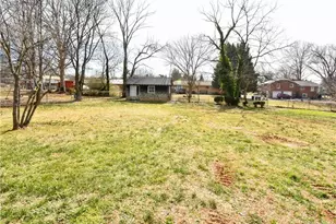 3922 Avera Ave, Winston-Salem, NC 27106 - Photo 21