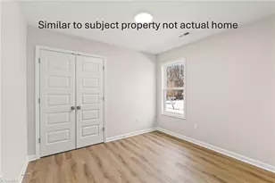 158 Old Fisher Ferry Rd, Thomasville, NC 27360 - Photo 21