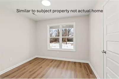 158 Old Fisher Ferry Road, Thomasville, NC 27360 - Photo 19