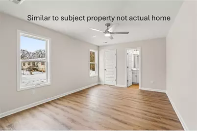 158 Old Fisher Ferry Road, Thomasville, NC 27360 - Photo 15