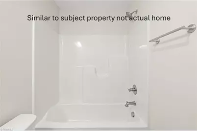 158 Old Fisher Ferry Road, Thomasville, NC 27360 - Photo 17