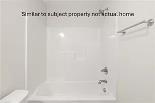 158 Old Fisher Ferry Rd, Thomasville, NC 27360 - Photo 17